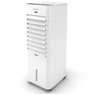 OLIMPIA SPLENDID | Luftkühler PELER 6C | 450 m³/h