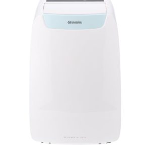 OLIMPIA SPLENDID mobile Split Klimaanlage | DOLCECLIMA AIR PRO 13 A+ Wi-Fi | 2,93 kW