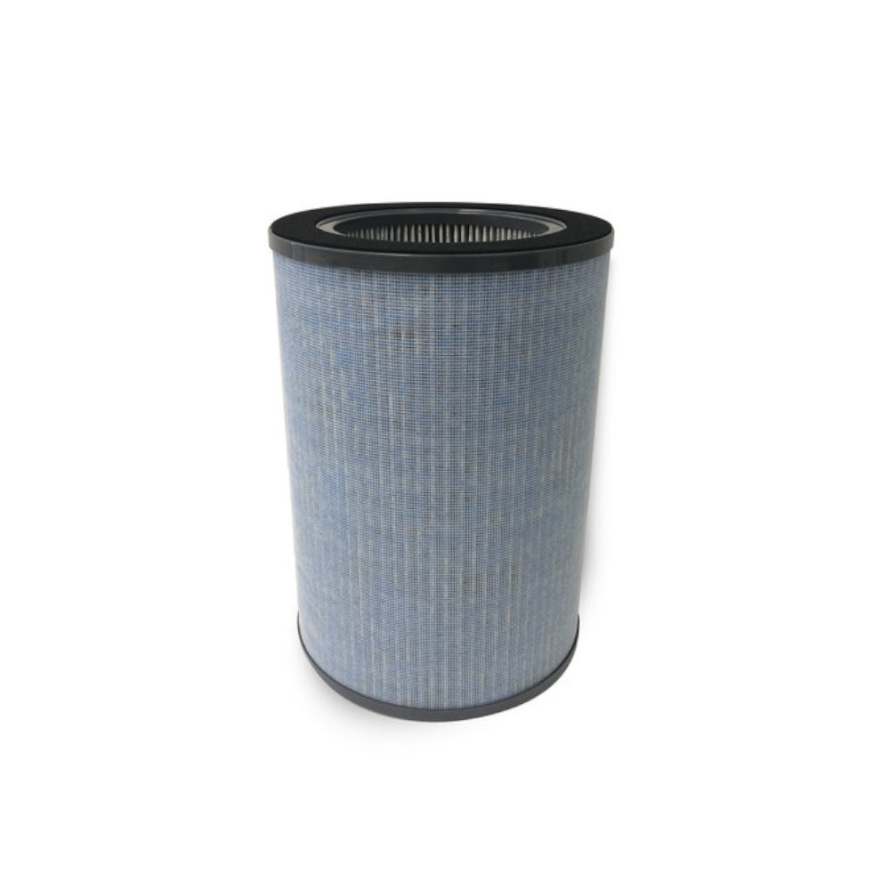 Ersatzfilter für MU-PUR 600 Luftreiniger